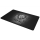 MSI AGILITY GD20 - 507391 - zdjęcie 4